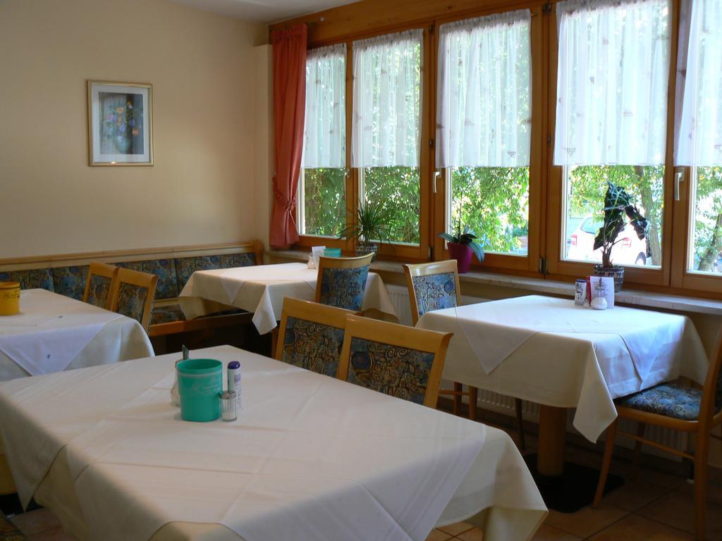 Hôtel Haus Evelyn / Haus Heidemarie à Bad Füssing Extérieur photo